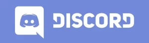 discord