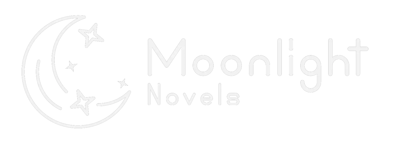 Moonlight Novels - Reading by moonlight…