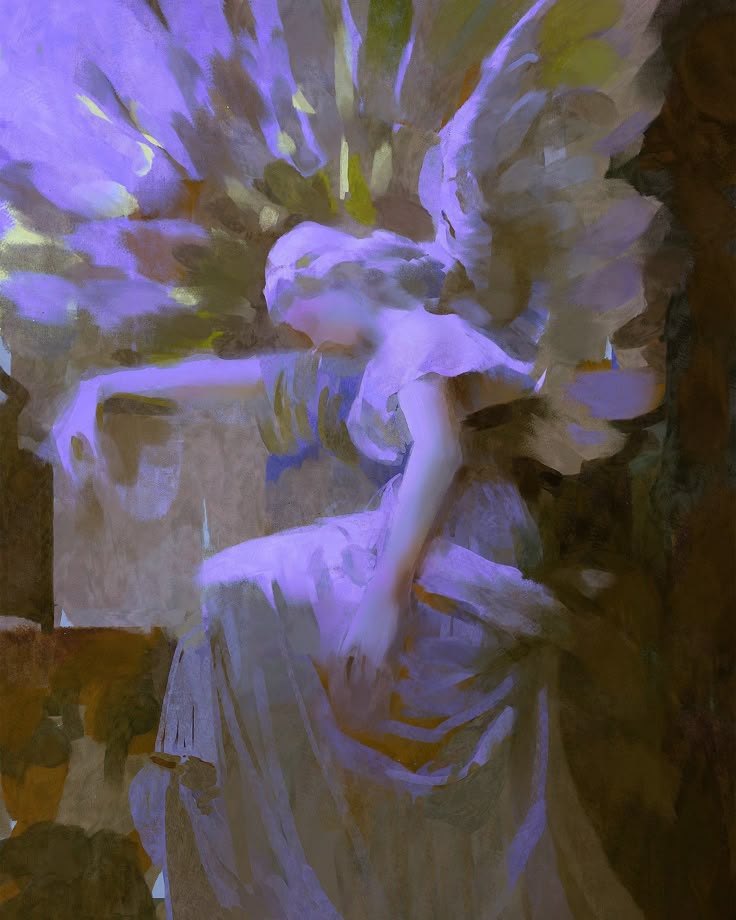 Support Image